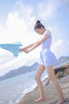 搜索电影